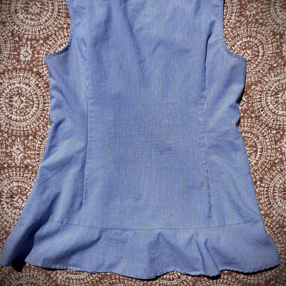 Ladies Top - Picture 4 of 4